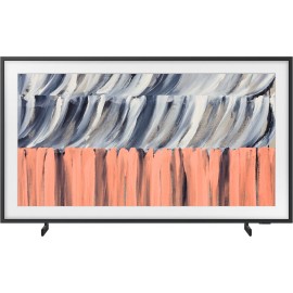Samsung The Frame QE43LS03HE